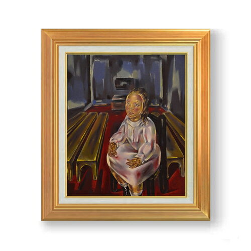 ������ ľɮ�ž夲�ۥ֥����㡼�� �ե���åȡ������� F8 �ڥ��åץ��졼�ɳۡ� ���� ���� 8�� ���� ��ݲ� 592��518mm ʣ���� ����̵�� �ץ쥼...