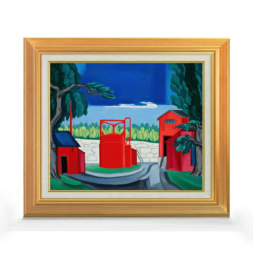 ������ ľɮ�ž夲�ۥ֥롼��ʡ� �ѥ��� F8 �ڥ��åץ��졼�ɳۡ� ���� ���� 8�� ���� ��ݲ� 592��518mm ʣ���� ����̵�� �ץ쥼��� ���ե� ...