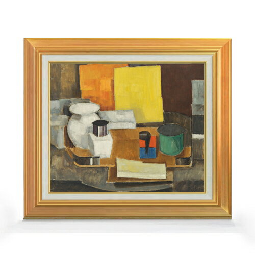 ������ ľɮ�ž夲�ۥե�� ���졦���硼�� F8 �ڥ��åץ��졼�ɳۡ� ���� ���� 8�� ���� ��ݲ� 592��518mm ʣ���� ����̵�� �ץ쥼��� ���ե�...