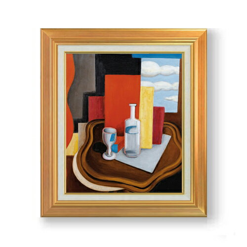 ������ ľɮ�ž夲�ۥե�� �顦�����֥롦�륤���ե���åס��顦�֥ƥ��桦�����ȡ����������� F8 �ڥ��åץ��졼�ɳۡ� ���� ���� 8�� ���� ��ݲ� 592...