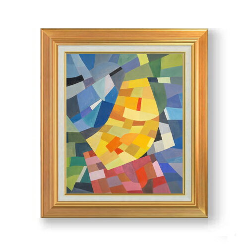 ������ ľɮ�ž夲�ۥե�����ȥ�å� ����ݥ������ F8 �ڥ��åץ��졼�ɳۡ� ���� ���� 8�� ���� ��ݲ� 592��518mm ʣ���� ����̵�� �ץ쥼��...