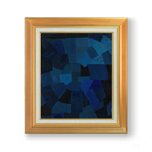 ������ ľɮ�ž夲�ۥե�����ȥ�å� �ĤΥ���ݥ������ F8 �ڥ��åץ��졼�ɳۡ� ���� ���� 8�� ���� ��ݲ� 592��518mm ʣ���� ����̵�� �ץ�...