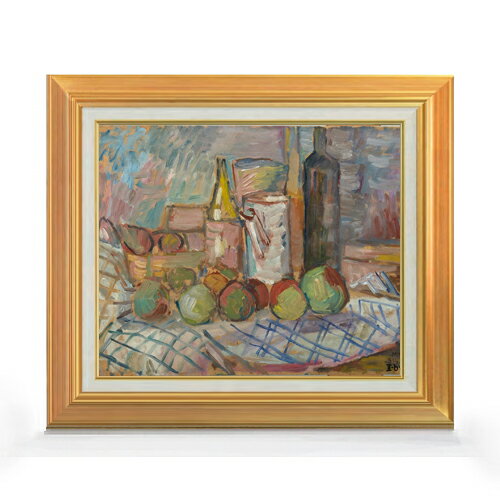 ������ ľɮ�ž夲�ۥ֥������ ��ʪ�Τ�����ʪ�� F8 �ڥ��åץ��졼�ɳۡ� ���� ���� 8�� ���� ��ݲ� 592��518mm ʣ���� ����̵�� �ץ쥼��� ...