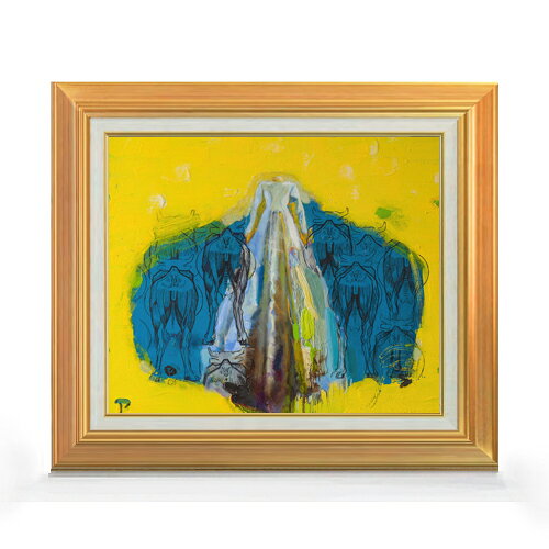 ������ ľɮ�ž夲�ۥڡ����� ���른�奻����奦 F8 �ڥ��åץ��졼�ɳۡ� ���� ���� 8�� ���� ��ݲ� 592��518mm ʣ���� ����̵�� �ץ쥼��� ...