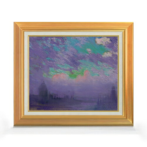 ������ ľɮ�ž夲�ۥڥͥ롡�С��ġ��� F8 �ڥ��åץ��졼�ɳۡ� ���� ���� 8�� ���� ��ݲ� 592��518mm ʣ���� ����̵�� �ץ쥼��� ���ե� ��...