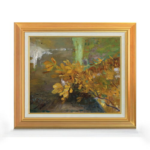 ������ ľɮ�ž夲�ۥڥꥫ�󡡥��󡦥ǥ����ѡ����ޥ����� F8 �ڥ��åץ��졼�ɳۡ� ���� ���� 8�� ���� ��ݲ� 592��518mm ʣ���� ����̵�� �ץ�...