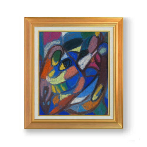 ������ ľɮ�ž夲�ۥإ�ĥ��� ����ݥ������ F8 �ڥ��åץ��졼�ɳۡ� ���� ���� 8�� ���� ��ݲ� 592��518mm ʣ���� ����̵�� �ץ쥼��� ��...