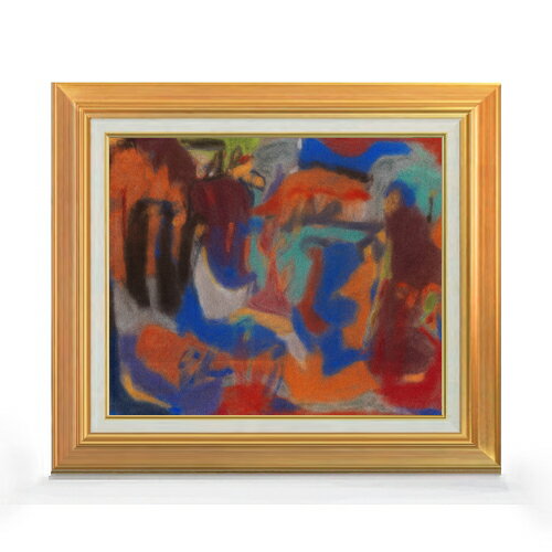 ������ ľɮ�ž夲�ۥإ�ĥ��� �ե�����顼�졦����ݥ������ F8 �ڥ��åץ��졼�ɳۡ� ���� ���� 8�� ���� ��ݲ� 592��518mm ʣ���� ����̵��...