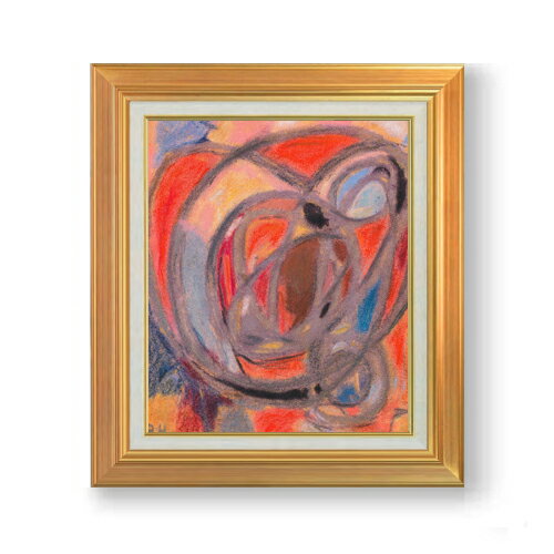 ������ ľɮ�ž夲�ۥإ�ĥ��롡��� F8 �ڥ��åץ��졼�ɳۡ� ���� ���� 8�� ���� ��ݲ� 592��518mm ʣ���� ����̵�� �ץ쥼��� ���ե� ��Ź...