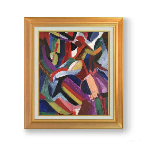 ������ ľɮ�ž夲�ۥإ�꡼���֥롼�� ���3 F8 �ڥ��åץ��졼�ɳۡ� ���� ���� 8�� ���� ��ݲ� 592��518mm ʣ���� ����̵�� �ץ쥼��� ��...