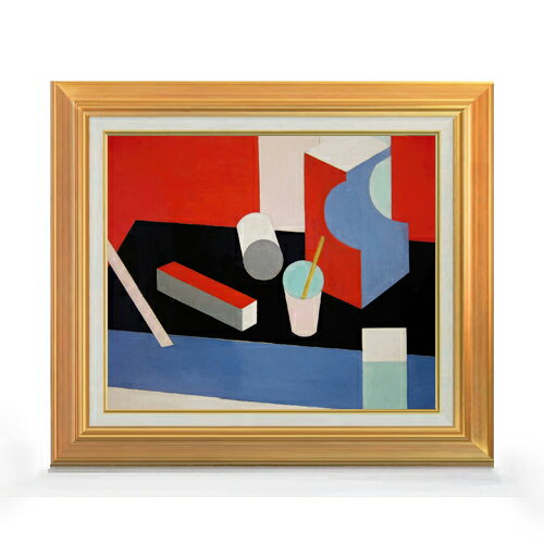 ������ ľɮ�ž夲�ۥإ�꡼���֥롼�� ̵�� F8 �ڥ��åץ��졼�ɳۡ� ���� ���� 8�� ���� ��ݲ� 592��518mm ʣ���� ����̵�� �ץ쥼��� ����...