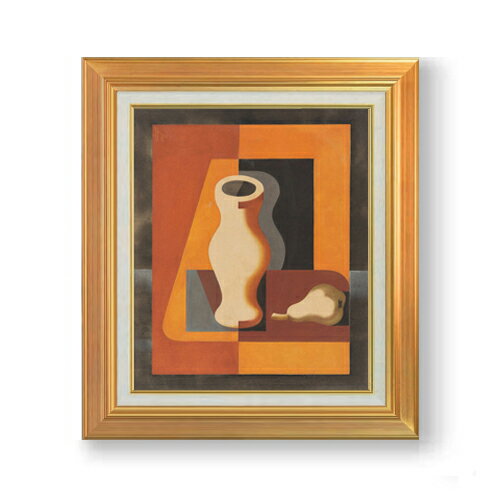 ������ ľɮ�ž夲�ۥۥ����� ����ƥ��졼�٥󡦥ߥåȡ������å��ȥӥ�� F8 �ڥ��åץ��졼�ɳۡ� ���� ���� 8�� ���� ��ݲ� 592��518mm ʣ��...