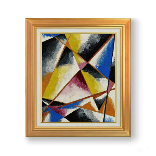 絵自体（キャンバス）の大きさ　455×380mm 表面アクリル透明保護板　額縁吊り紐　付属 ※一部在庫商品は早期出荷可能の場合がございます。 お急ぎに際は別途Eメールにてお問い合わせください。 お問い合わせメールアドレス 　shopmast...