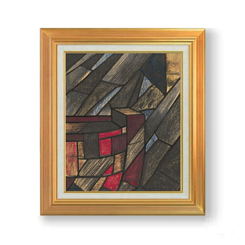 ������ ľɮ�ž夲�ۥۥ륹�� Ontwerp voor raam F8 �ڥ��åץ��졼�ɳۡ� ���� ���� 8�� ���� ��ݲ� 592��518mm ʣ���� ����̵...