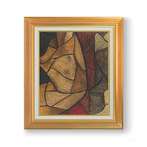 ������ ľɮ�ž夲�ۥۥ륹�� Ontwerp voor raam3 F8 �ڥ��åץ��졼�ɳۡ� ���� ���� 8�� ���� ��ݲ� 592��518mm ʣ���� ����...