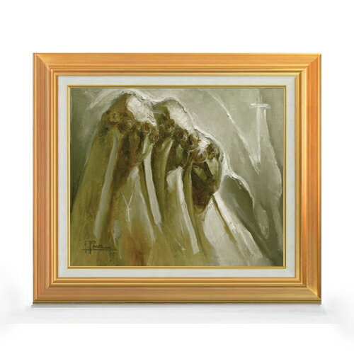 ������ ľɮ�ž夲�ۥݥ󥻡��ǡ��쥪�� �Υӥ����� F8 �ڥ��åץ��졼�ɳۡ� ���� ���� 8�� ���� ��ݲ� 592��518mm ʣ���� ����̵�� �ץ쥼���...