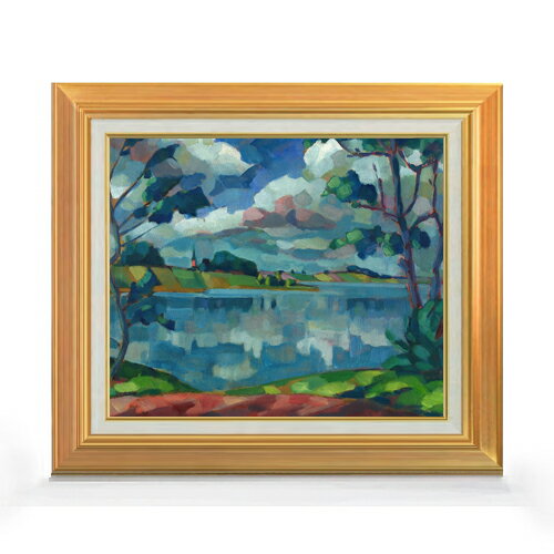 ������ ľɮ�ž夲�ۥޥ� ���������� �����������ꥯ F8 �ڥ��åץ��졼�ɳۡ� ���� ���� 8�� ���� ��ݲ� 592��518mm ʣ���� ����̵�� �ץ쥼...