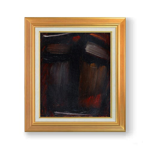 ������ ľɮ�ž夲�ۥ䥦��󥹥��������� N. 57 F8 �ڥ��åץ��졼�ɳۡ� ���� ���� 8�� ���� ��ݲ� 592��518mm ʣ���� ����̵�� �ץ쥼��...