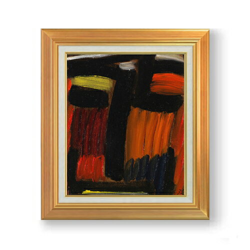 ������ ľɮ�ž夲�ۥ䥦��󥹥��� ���� F8 �ڥ��åץ��졼�ɳۡ� ���� ���� 8�� ���� ��ݲ� 592��518mm ʣ���� ����̵�� �ץ쥼��� ���ե� ...