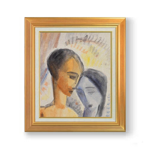 ������ ľɮ�ž夲�ۥ�ϥ󥻥� �ѡ����1921�� F8 �ڥ��åץ��졼�ɳۡ� ���� ���� 8�� ���� ��ݲ� 592��518mm ʣ���� ����̵�� �ץ쥼���...