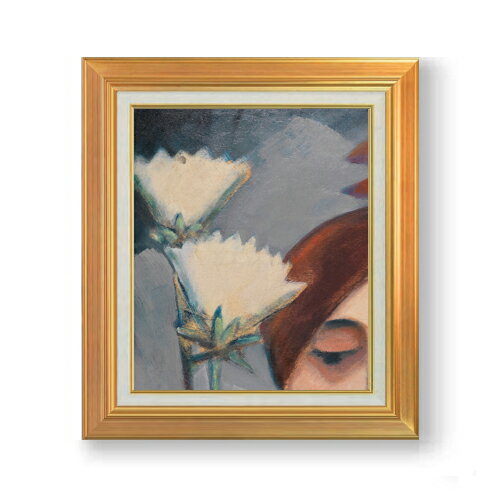 ������ ľɮ�ž夲�ۥ�ϥ󥻥� �֥롼�ƥ�ȥ������֥�ҥ㡼���å� F8 �ڥ��åץ��졼�ɳۡ� ���� ���� 8�� ���� ��ݲ� 592��518mm ʣ���� ����...