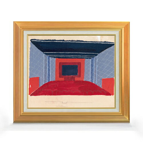 ������ ľɮ�ž夲�ۥ饤�� �˥塼�衼�����˥塼�衼���Υѥå���� F8 �ڥ��åץ��졼�ɳۡ� ���� ���� 8�� ���� ��ݲ� 592��518mm ʣ���� ����...