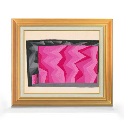 ������ ľɮ�ž夲�ۥ饤�� ���ե졼��Υץ����˥���������ʿ������֤η��ǥ����� F8 �ڥ��åץ��졼�ɳۡ� ���� ���� 8�� ���� ��ݲ� 592��518m...