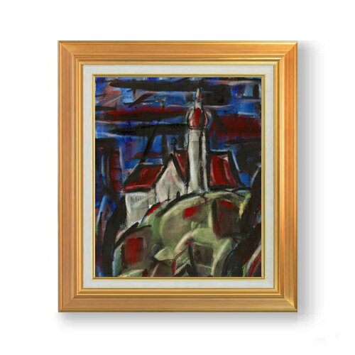 ������ ľɮ�ž夲�ۥ���ե�������ǥå�����ƻ�� F8 �ڥ��åץ��졼�ɳۡ� ���� ���� 8�� ���� ��ݲ� 592��518mm ʣ���� ����̵�� �ץ쥼��� ...