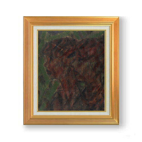 ������ ľɮ�ž夲�ۥ���ե� �ĥ����� ����������ƥ�� F8 �ڥ��åץ��졼�ɳۡ� ���� ���� 8�� ���� ��ݲ� 592��518mm ʣ���� ����̵�� �ץ�...