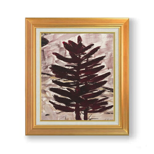 ������ ľɮ�ž夲�ۥ���ե��������ȥ֥饦�͡������ F8 �ڥ��åץ��졼�ɳۡ� ���� ���� 8�� ���� ��ݲ� 592��518mm ʣ���� ����̵�� �ץ쥼��...