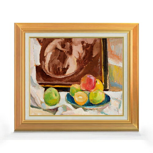 ������ ľɮ�ž夲�ۥ�ꥷ���ե��� ��ʪ�� F8 �ڥ��åץ��졼�ɳۡ� ���� ���� 8�� ���� ��ʪ�� 592��518mm ʣ���� ����̵�� �ץ쥼��� ���ե�...