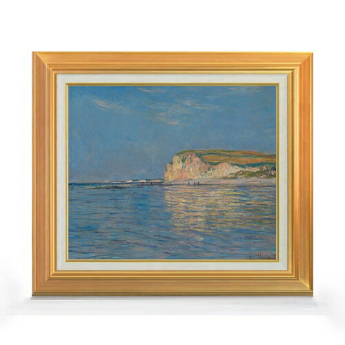 ������ ľɮ�ž夲�ۥ������ɡ���� �ǥ����å׶�٤Υס��������δ�Ĭ F8 �ڥ��åץ��졼�ɳۡ� ���� ���� 8�� ���� ���ʲ� 592��518mm ʣ���� ...