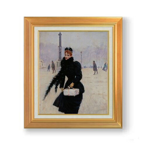 ������ ľɮ�ž夲�ۥ���󡦥٥��� ���󥳥�ɹ���Υѥꥸ����� F8 �ڥ��åץ��졼�ɳۡ� ���� ���� 8�� ���� ��ʪ�� 592��518mm ʣ���� ����̵...