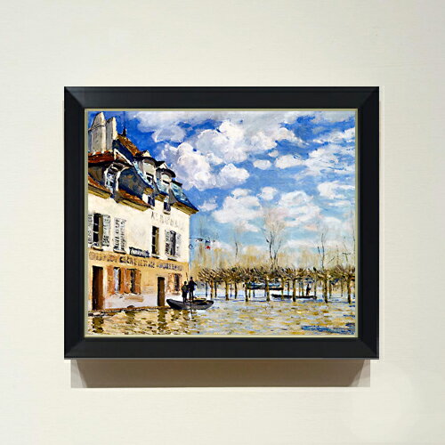 ������ ľɮ�ž夲�ۥ����졼 �ݡ����ޥ��ι���Ⱦ��� F8 �ڥ���ץ�ե졼��� ���� ���� 8�� ���� ���ʲ� 485��410mm ʣ���� ����̵�� �ץ�...