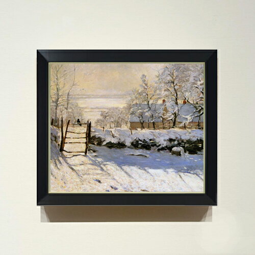 ������ ľɮ�ž夲�ۥ������ɡ���� �������� F8 �ڥ���ץ�ե졼��� ���� ���� 8�� ���� ���ʲ� 485��410mm ʣ���� ����̵�� �ץ쥼��� ����...