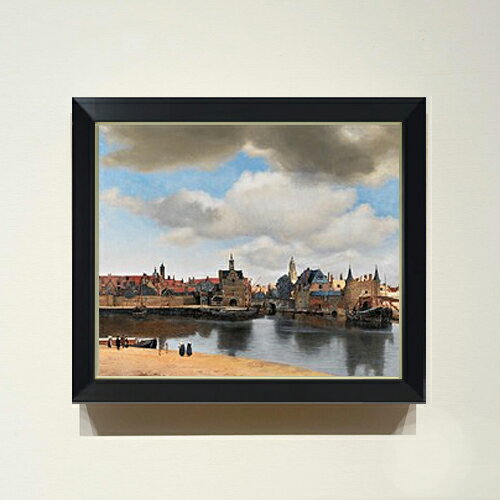 ������ ľɮ�ž夲�ۥե���᡼�� �ǥ�եȤ�į˾ F8 �ڥ���ץ�ե졼��� ���� ���� 8�� ���� ���ʲ� 485��410mm ʣ���� ����̵�� �ץ쥼��� ...