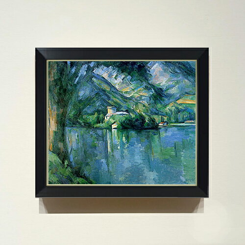 ������ ľɮ�ž夲�ۥ������ ���̥����� F8 �ڥ���ץ�ե졼��� ���� ���� 8�� ���� ���ʲ� 485��410mm ʣ���� ����̵�� �ץ쥼��� ���ե� ...