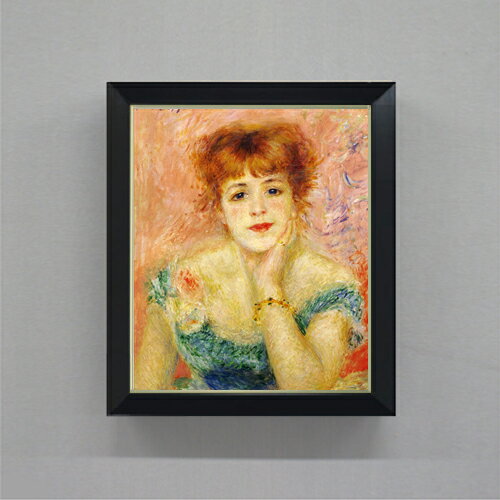 ������ ľɮ�ž夲�ۥ�Υ�� �����̡����ޥ꡼�ξ��� F8 �ڥ���ץ�ե졼��� ���� ���� 8�� ���� ���ʲ� 485��410mm ʣ���� ����̵�� �ץ�...