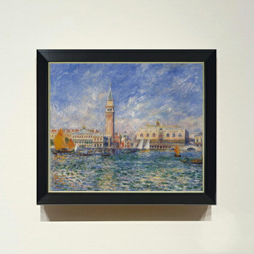 ������ ľɮ�ž夲�ۥ�Υ�� Venice, the Doge's Palace �����ͥĥ����Υѥ�åĥ����ɥ������� F8 �ڥ���ץ�ե졼��� ���� ����...