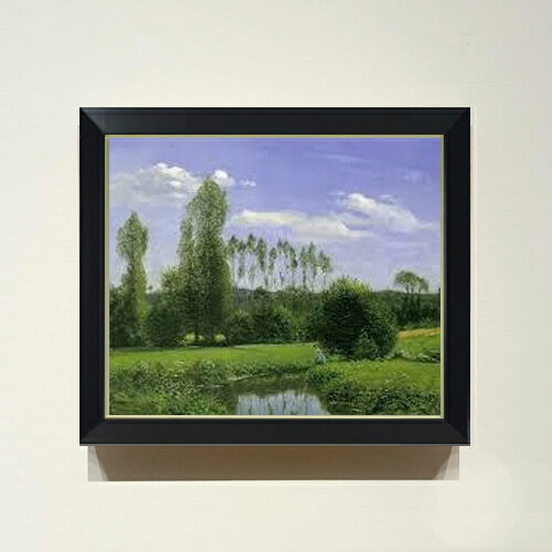 ������ ľɮ�ž夲�ۥ������ɡ���� �륨���į�� F8 �ڥ���ץ�ե졼��� ���� ���� 8�� ���� ���ʲ� 485��410mm ʣ���� ����̵�� �ץ쥼��� ...