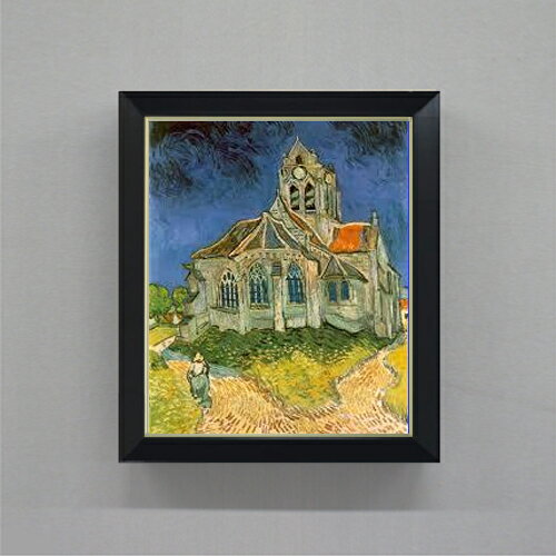 ������ ľɮ�ž夲�ۥ��å� ����������ζ��� F8 �ڥ���ץ�ե졼��� ���� ���� 8�� ���� ���ʲ� 485��410mm ʣ���� ����̵�� �ץ쥼��� ����...