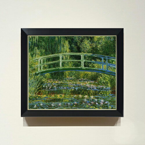 ������ ľɮ�ž夲�ۥ������ɡ���� �򤤿�ϡ F8 �ڥ���ץ�ե졼��� ���� ���� 8�� ���� ���ʲ� 485��410mm ʣ���� ����̵�� �ץ쥼��� ����...