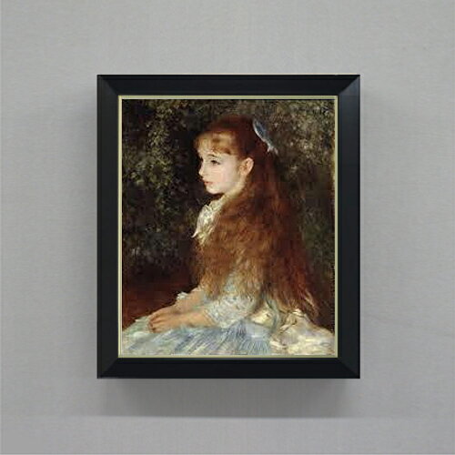 ������ ľɮ�ž夲�ۥ�Υ�� ���졼�̡������󡦥����������� F8 �ڥ���ץ�ե졼��� ���� ���� 8�� ���� ���ʲ� 485��410mm ʣ���� ����̵...