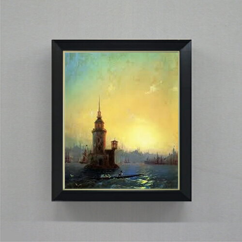 ������ ľɮ�ž夲�ۥ����������ե����� ���󥹥���ƥ��Ρ��֥�Υ쥢��ɥ����į�� F8 �ڥ���ץ�ե졼��� ���� ���� 8�� ���� ���ʲ� 485��410m...