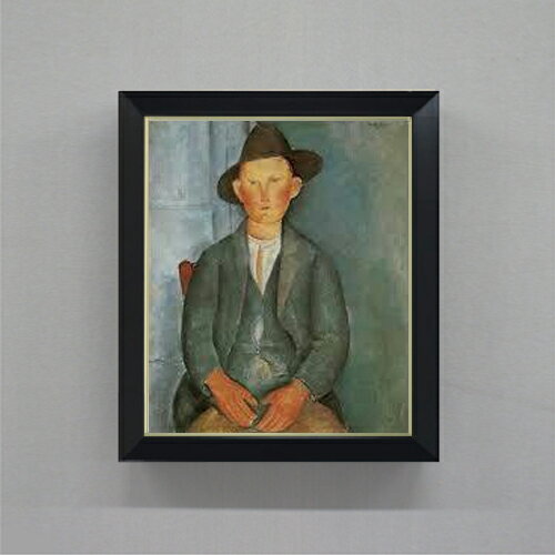 ������ ľɮ�ž夲�ۥ�ǥ��ꥢ���� ���������� F8 �ڥ���ץ�ե졼��� ���� ���� 8�� ���� ���ʲ� 485��410mm ʣ���� ����̵�� �ץ쥼��� ��...