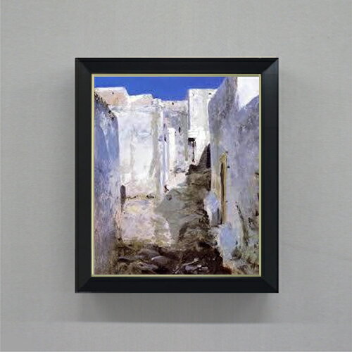 ������ ľɮ�ž夲�ۥ���������� ���른�������̤� F8 �ڥ���ץ�ե졼��� ���� ���� 8�� ���� ���ʲ� 485��410mm ʣ���� ����̵�� �ץ쥼���...