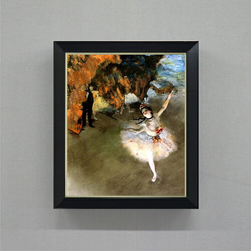 ������ ľɮ�ž夲�ۥɥ� �ַ� �ʥ��ȥ��� F8 �ڥ���ץ�ե졼��� ���� ���� 8�� ���� ���ʲ� 485��410mm ʣ���� ����̵�� �ץ쥼��� ��...