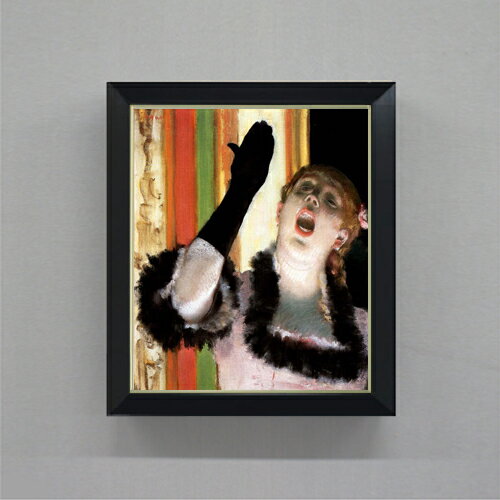 ������ ľɮ�ž夲�ۥɥ� ���ե��βΤ��� F8 �ڥ���ץ�ե졼��� ���� ���� 8�� ���� ���ʲ� 485��410mm ʣ���� ����̵�� �ץ쥼��� ���ե� ...