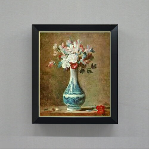 ������ ľɮ�ž夲�ۥ������� ���Ӥβ� F8 �ڥ���ץ�ե졼��� ���� ���� 8�� ���� ���ʲ� 485��410mm ʣ���� ����̵�� �ץ쥼��� ���ե� ...