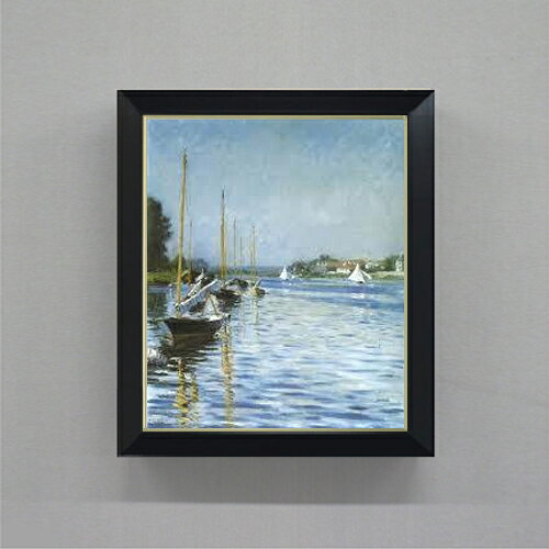 ������ ľɮ�ž夲�ۥ�����ܥå� ���른���ȥ����楻������Υܡ��� F8 �ڥ���ץ�ե졼��� ���� ���� 8�� ���� ���ʲ� 485��410mm ʣ���� ��...